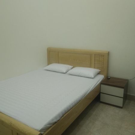 Hoang Bach Homestay Dong Van  Luaran gambar